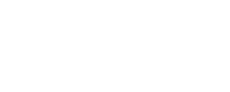 Organização